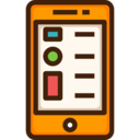 technology,computer,commerce and shopping,marketing,phone,mobile phone,mobile,commerce,online store,online shop,shopping online